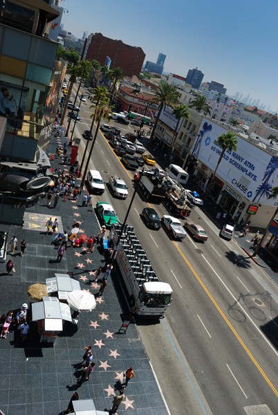 1656 Los Angeles Hollywood Blvd.jpg
